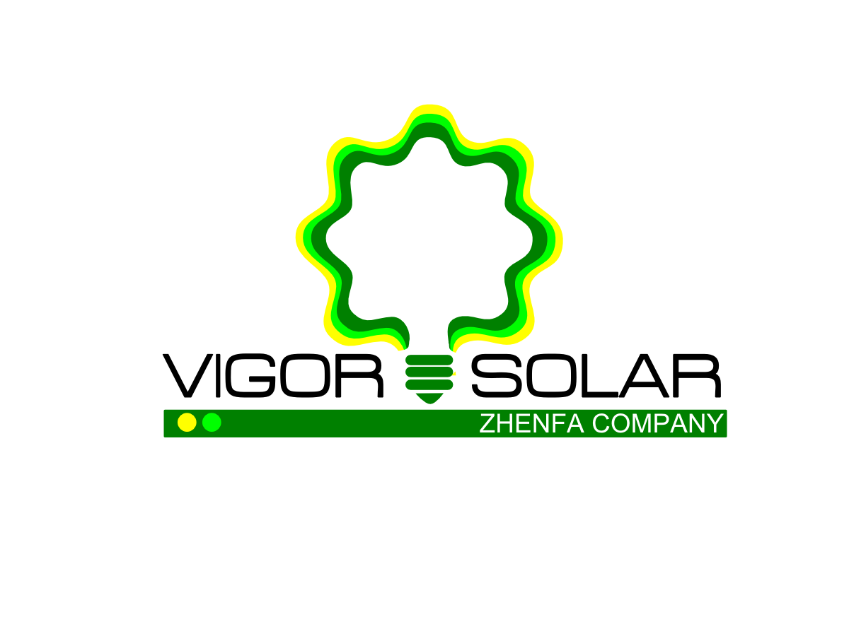 Logo Design by Kokolina for this project | Design #642571