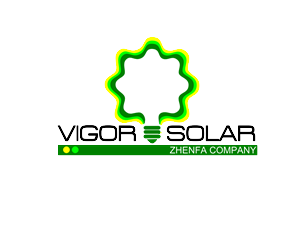 Logo Design by Kokolina for this project | Design: #642571