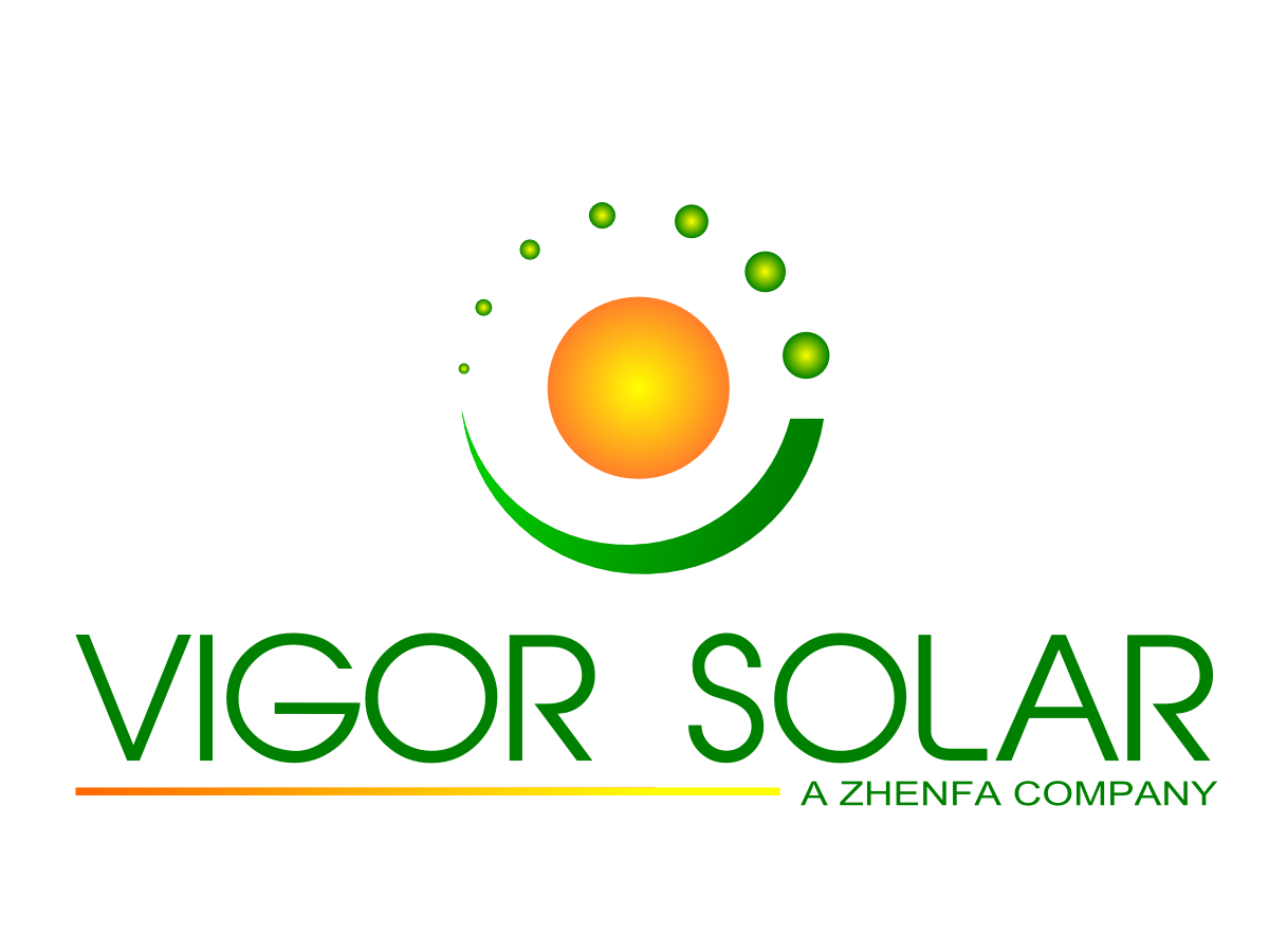 Logo Design by Kokolina for this project | Design #642602