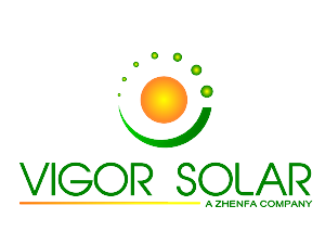 Logo Design by Kokolina for this project | Design: #642602