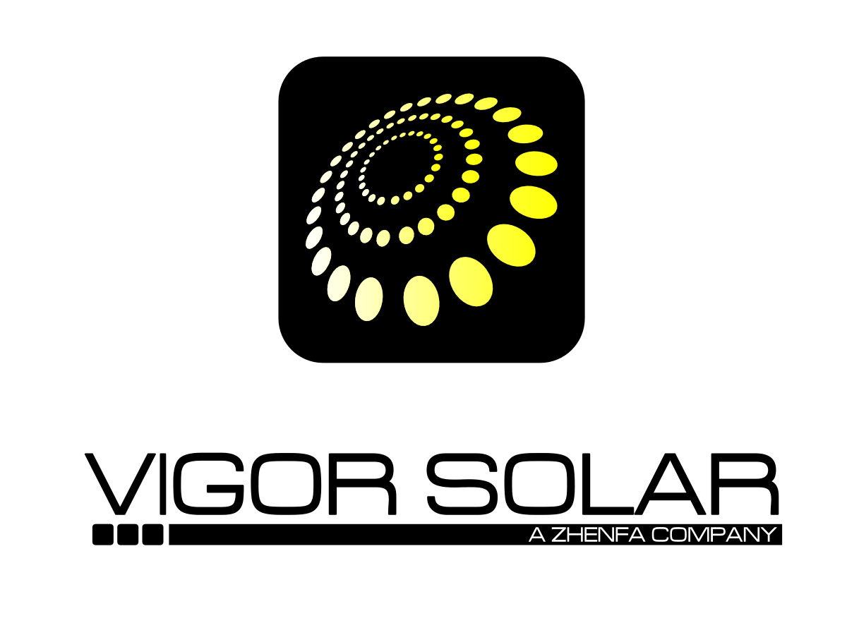 Logo Design by Kokolina for this project | Design #643536