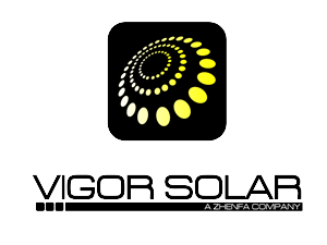 Logo Design by Kokolina for this project | Design: #643536