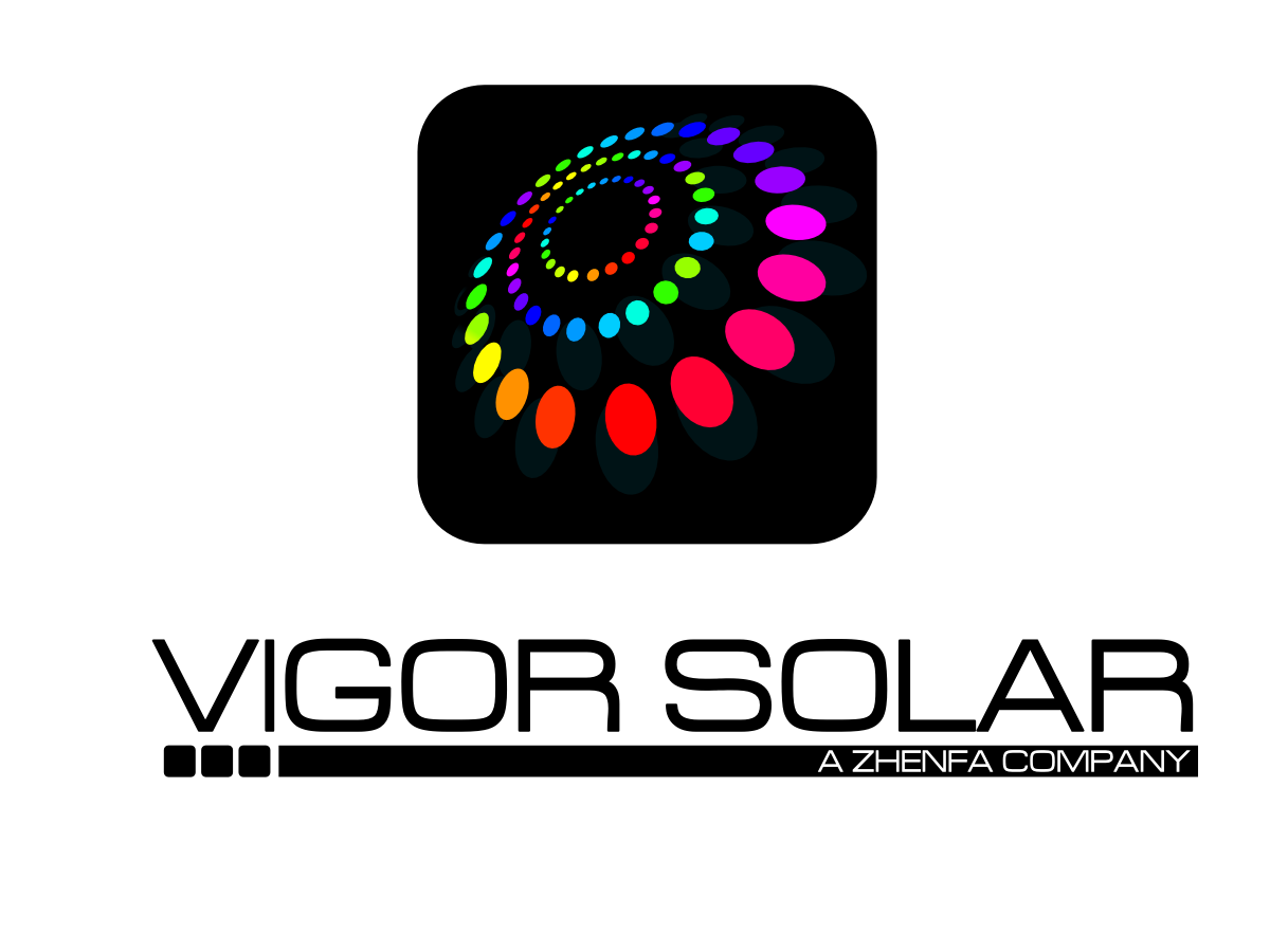 Logo Design by Kokolina for this project | Design #643545