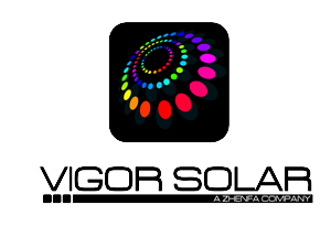 Logo Design by Kokolina for this project | Design: #643545