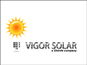 Logo Design by Kokolina for this project | Design: #643584