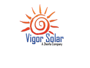 Logo Design by EagleFX