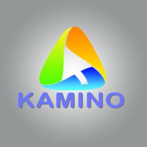 Logo Design by alshan hunter