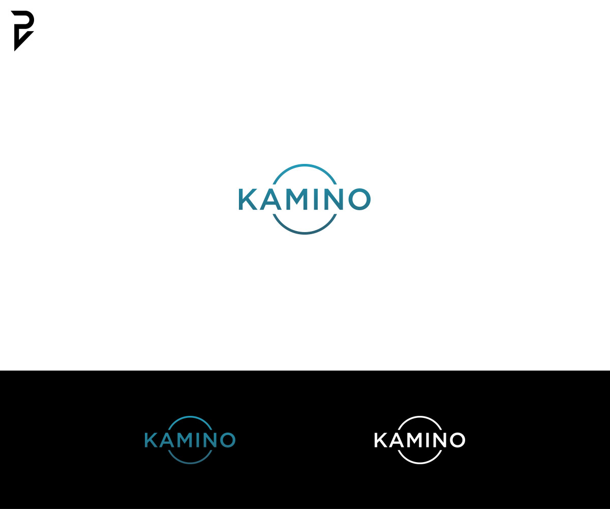 Diseño de Logo por poisonvectors para este proyecto | Diseño #17718779