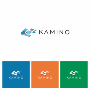 Logo Design by Arham Hidayat for this project | Design #17741891