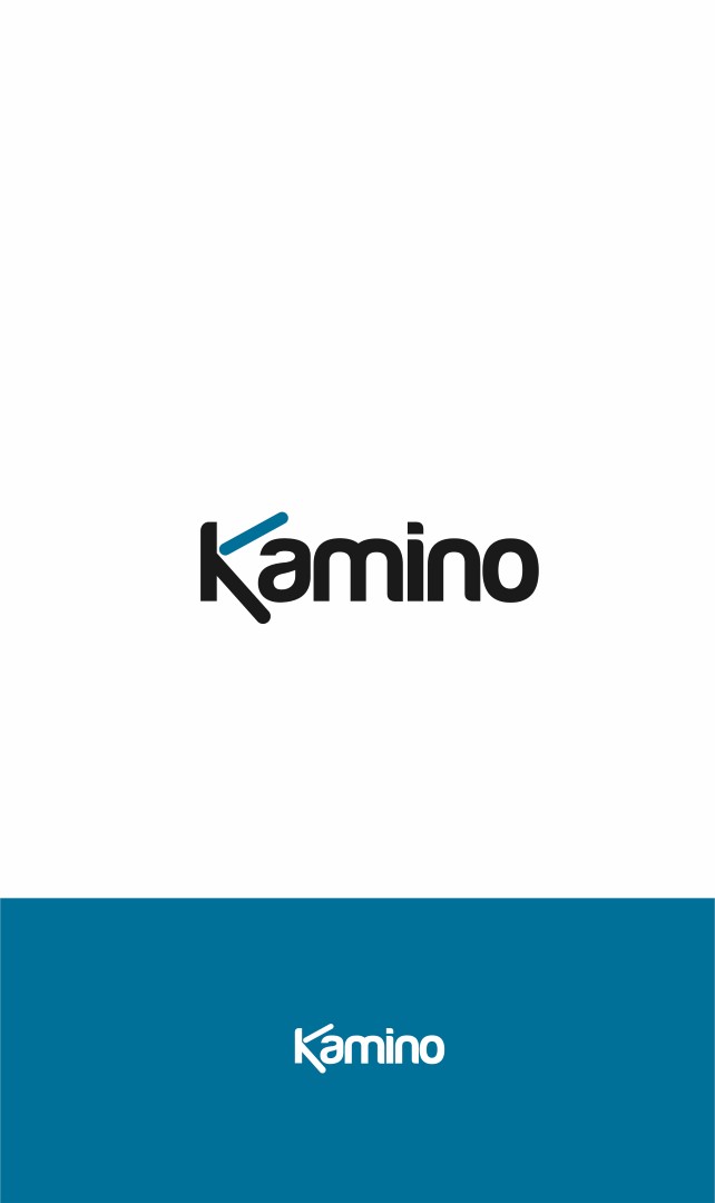 Logo Design by alok bhopatkar for this project | Design #17787988