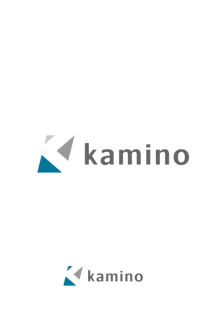 Logo Design by alok bhopatkar for this project | Design: #17788100