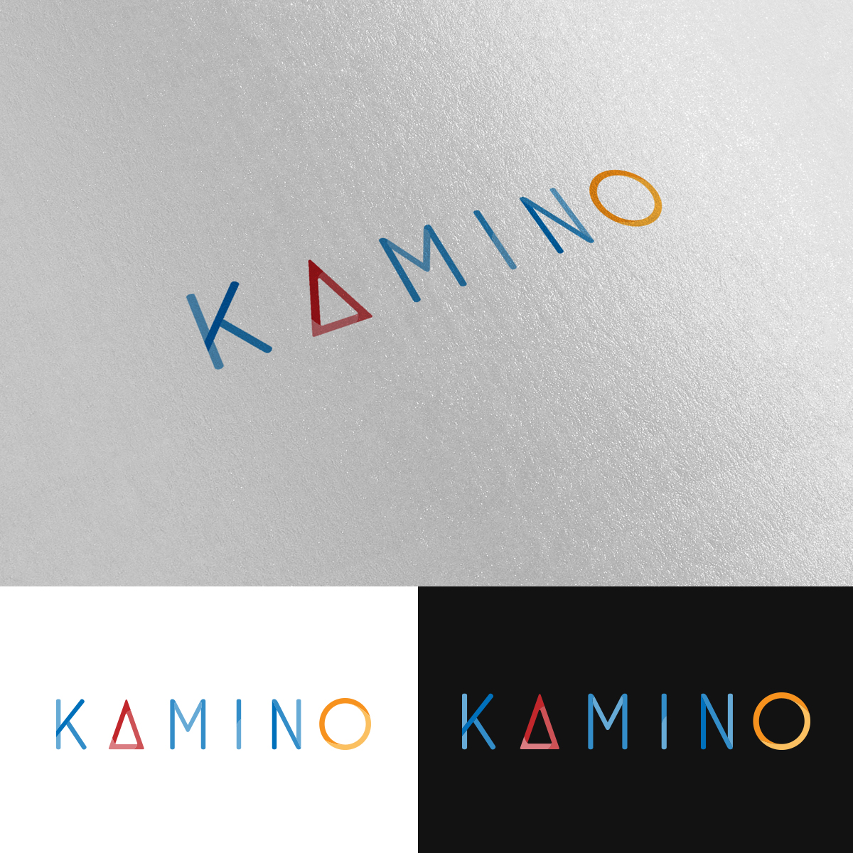 Logo Design by Kimosis Designs for this project | Design #17719956