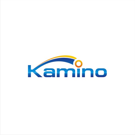 Logo Design by nutu for this project | Design #17716313