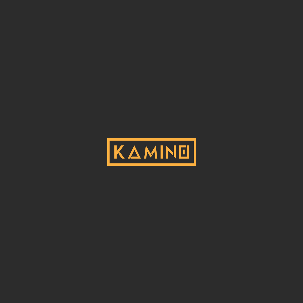 Logo Design by ktmlc4 for this project | Design #17768578