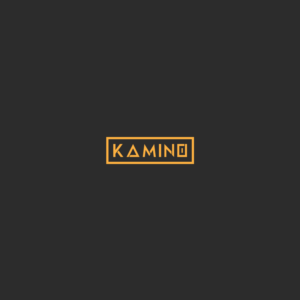 Logo Design by ktmlc4 for this project | Design: #17768578