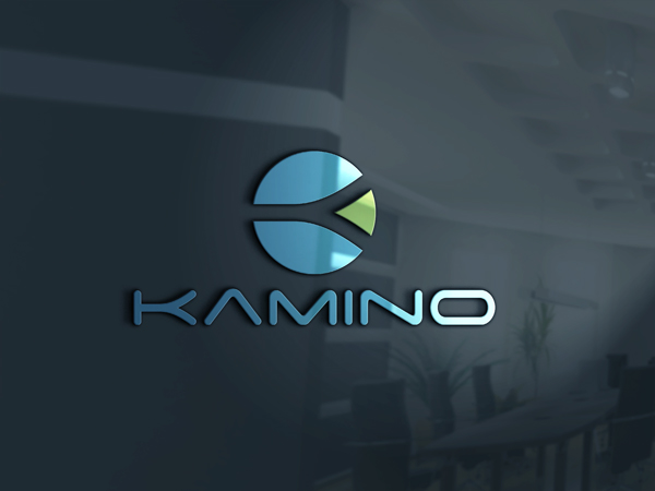 Logo Design by RHD for this project | Design #17729970