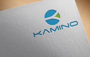 Logo Design by RHD for this project | Design: #17729971