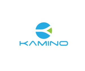 Logo Design by RHD for this project | Design: #17729972