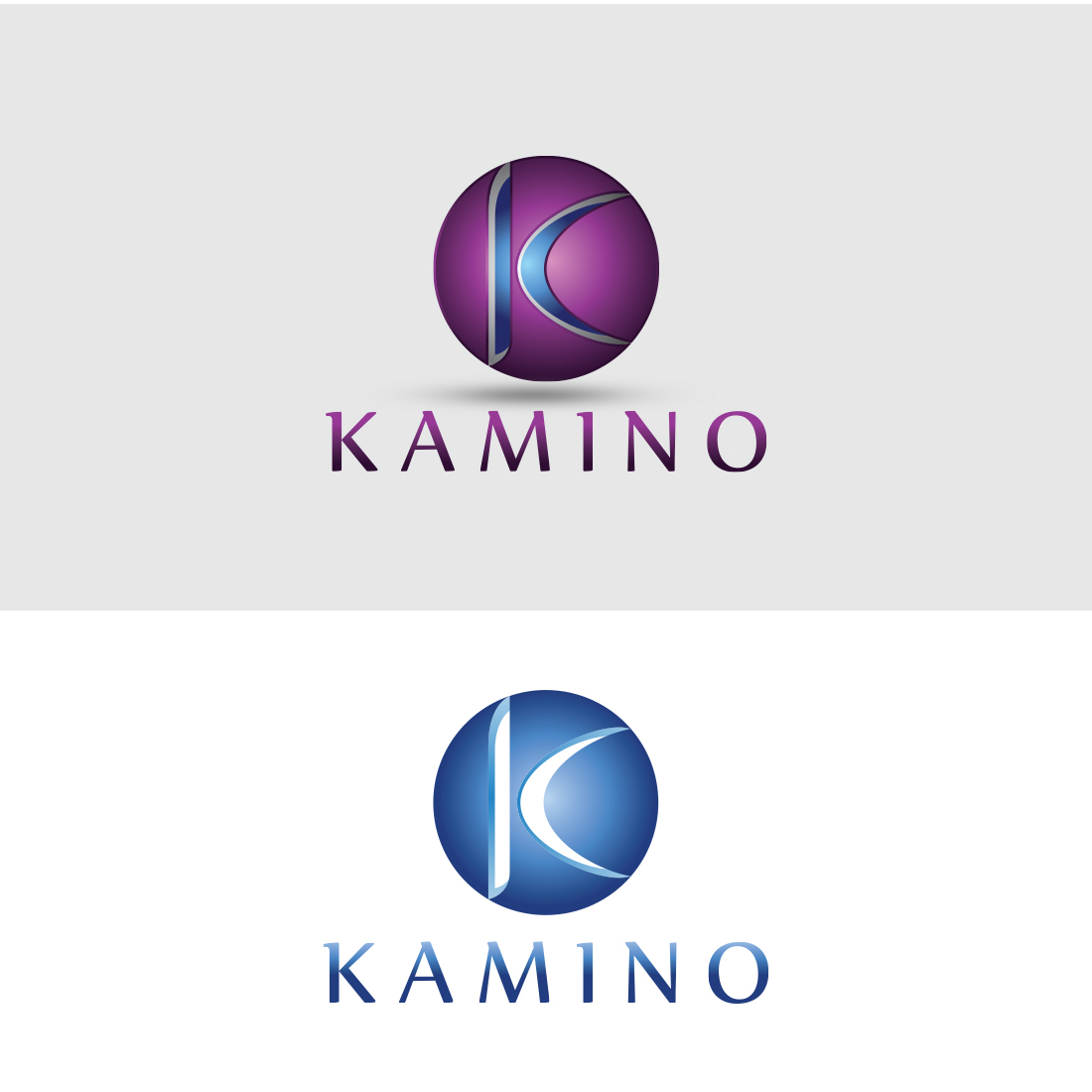 Logo Design by Hridoy Prodhan for this project | Design #17762583
