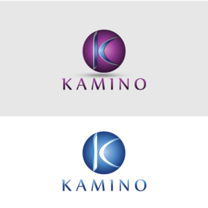 Logo Design by Hridoy Prodhan for this project | Design #17762583