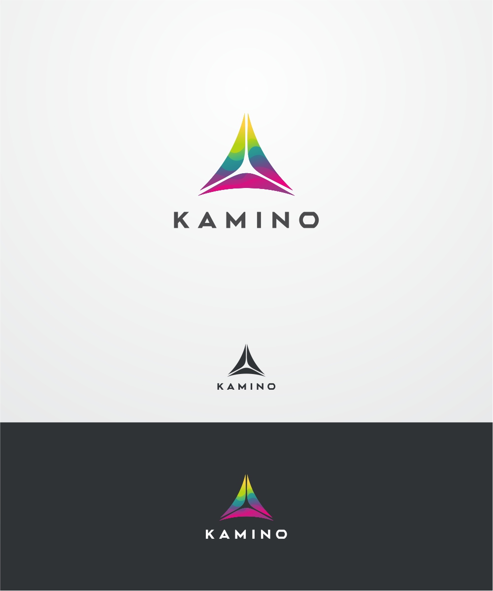 Logo Design by ace_art™ for this project | Design #17790809