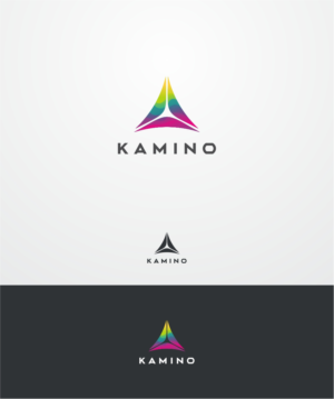 Logo Design by ace_art™ for this project | Design #17790809