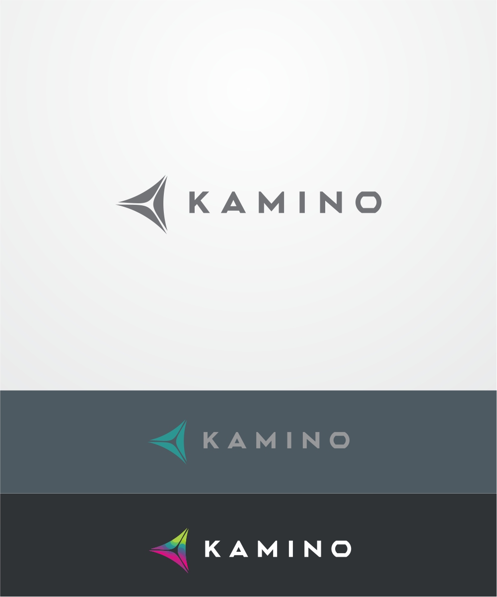 Logo Design by ace_art™ for this project | Design #17903786