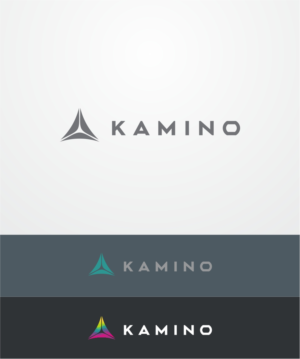 Logo Design by ace_art™ for this project | Design: #17903787