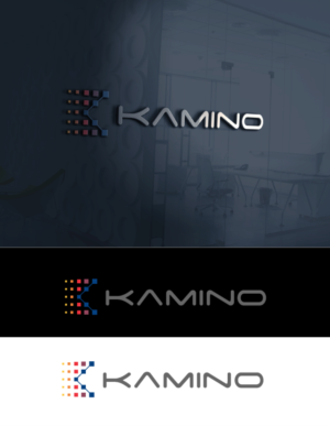 Logo Design by amel02 for this project | Design: #17726041