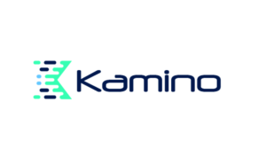 Logo Design by amel02 for this project | Design: #17934299