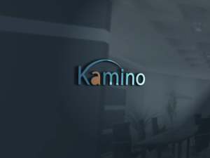 Logo Design by ADesignWorld for this project | Design: #17756965