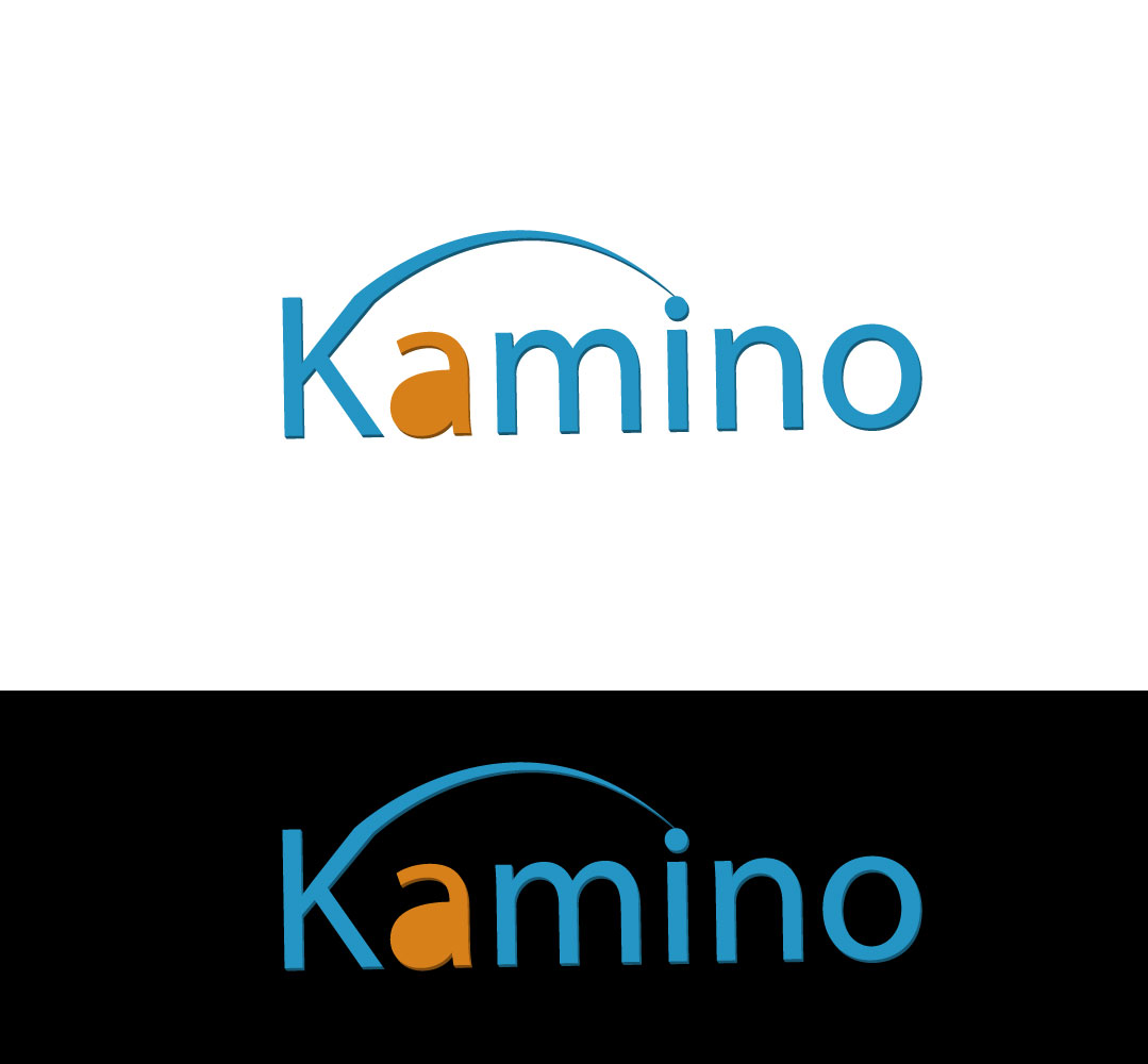 Design de Logo par ADesignWorld pour ce projet | Design #17756966