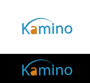 Logo Design by ADesignWorld for this project | Design: #17756966