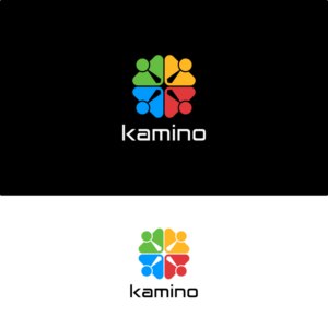 Logo Design by DesignMonkeyBH for this project | Design #17711784