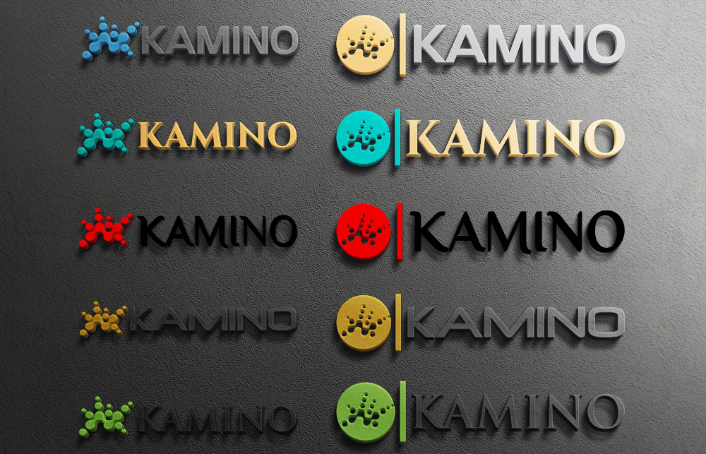 Logo Design by it......... for this project | Design: #17941097