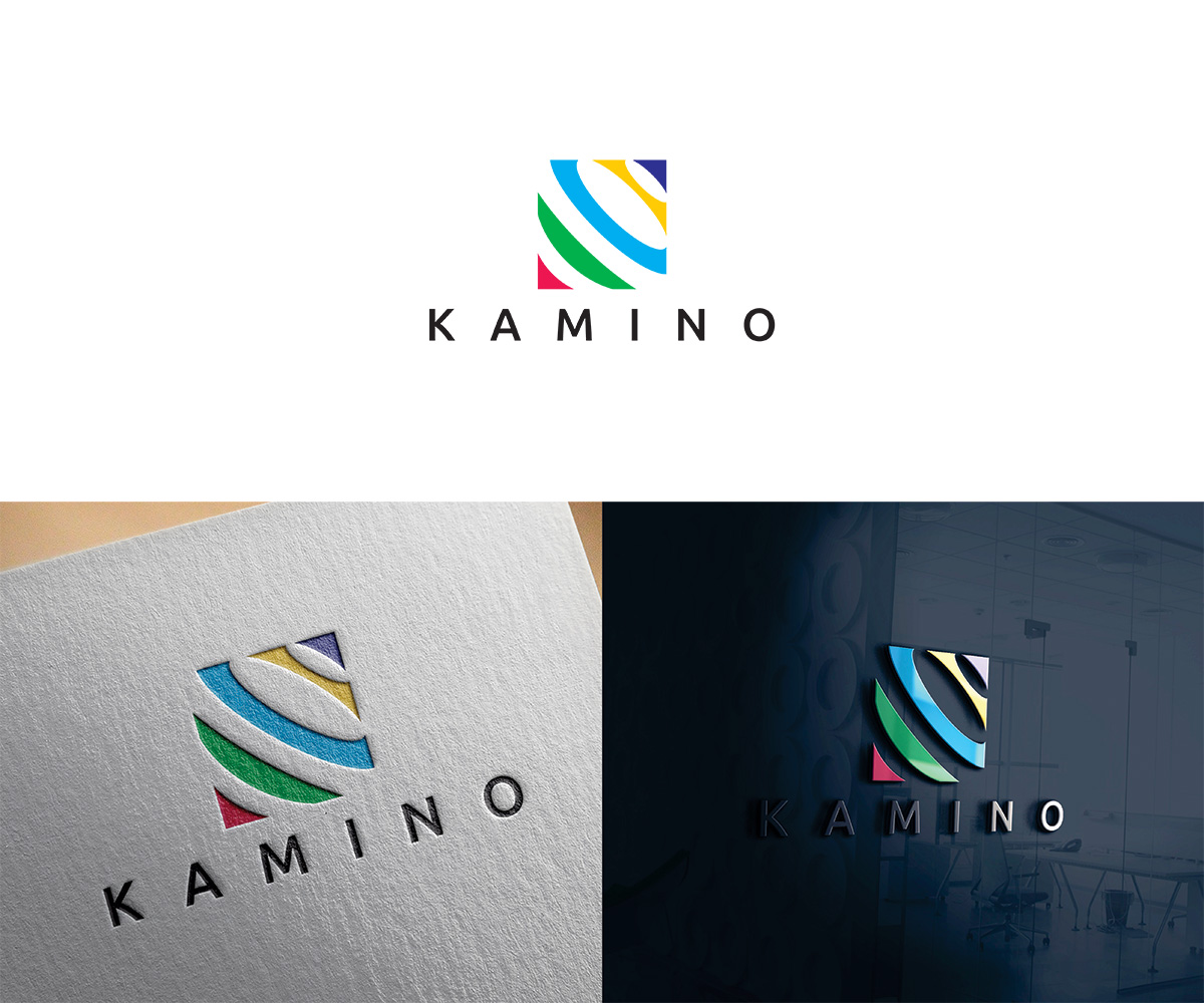 Logo-Design von Creative2Digital für dieses Projekt | Design #17724309