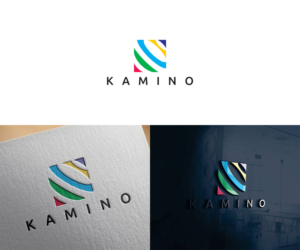Logo Design by Creative2Digital