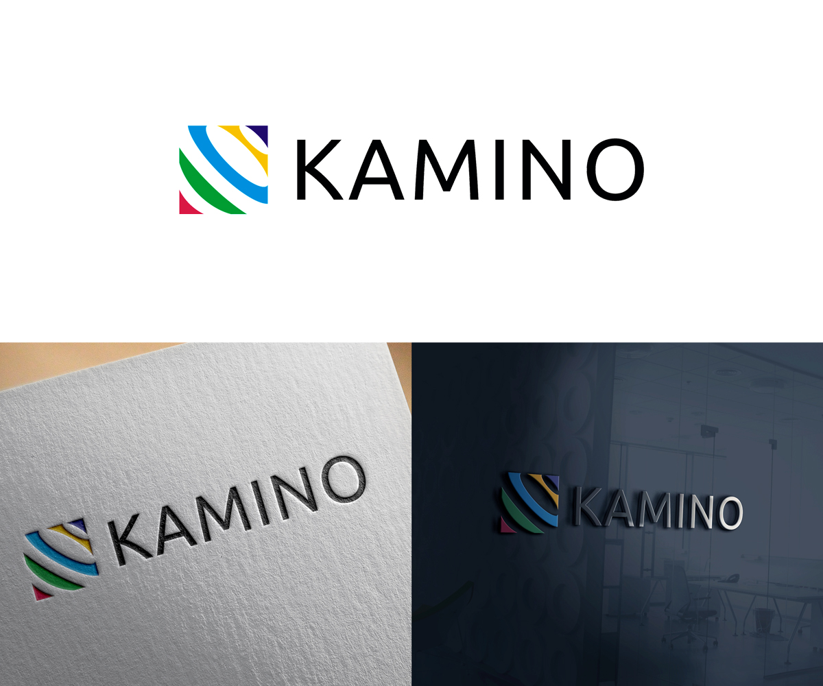 Logo Design by Creative2Digital for this project | Design #17778547