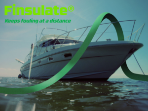 Graphic Design by Oudib for Finsulate | Design: #17731361