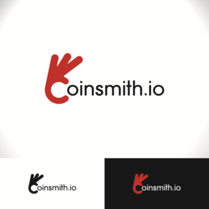 Logo Design by MTu for this project | Design: #17732555