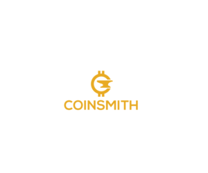 Logo Design by Alien Cookie for this project | Design: #17754036