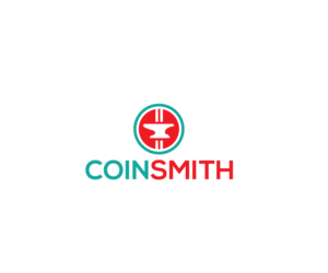 Logo Design by Alien Cookie for this project | Design: #17788059