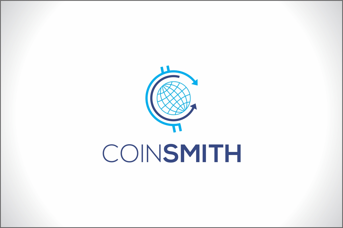 Logo-Design von Robert Macwan für dieses Projekt | Design #17728960