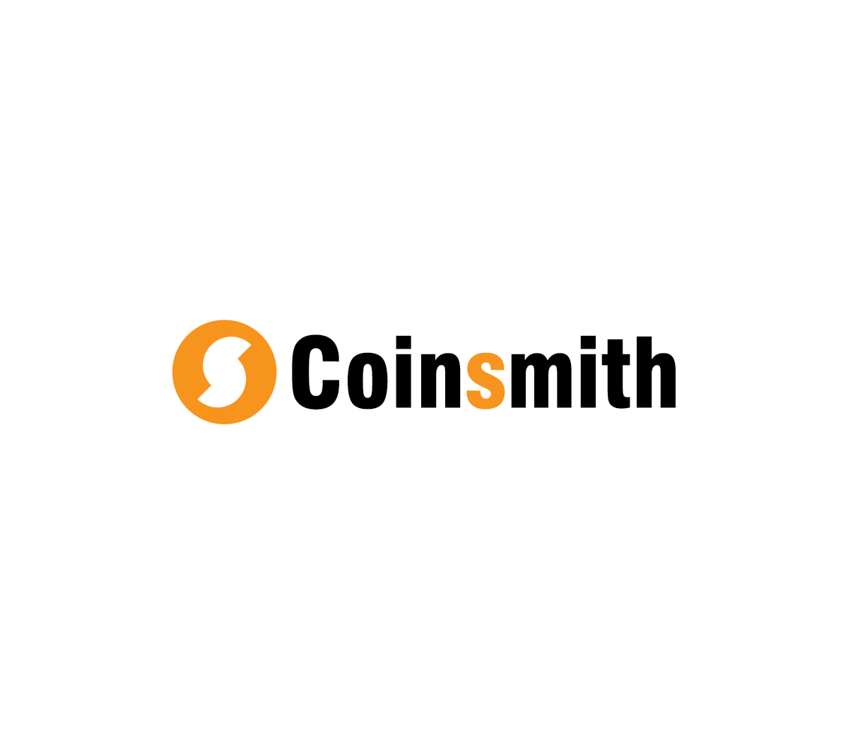 Logo-Design von 19Myhonsaputra für dieses Projekt | Design #17720635