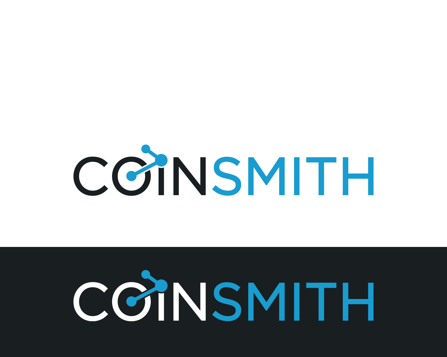 Logo Design by Atec for this project | Design #17727432