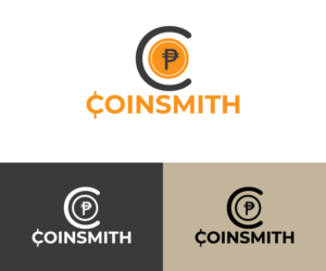 Logo Design by eMARK for this project | Design: #17742869