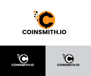 Logo Design by eMARK for this project | Design: #17742871