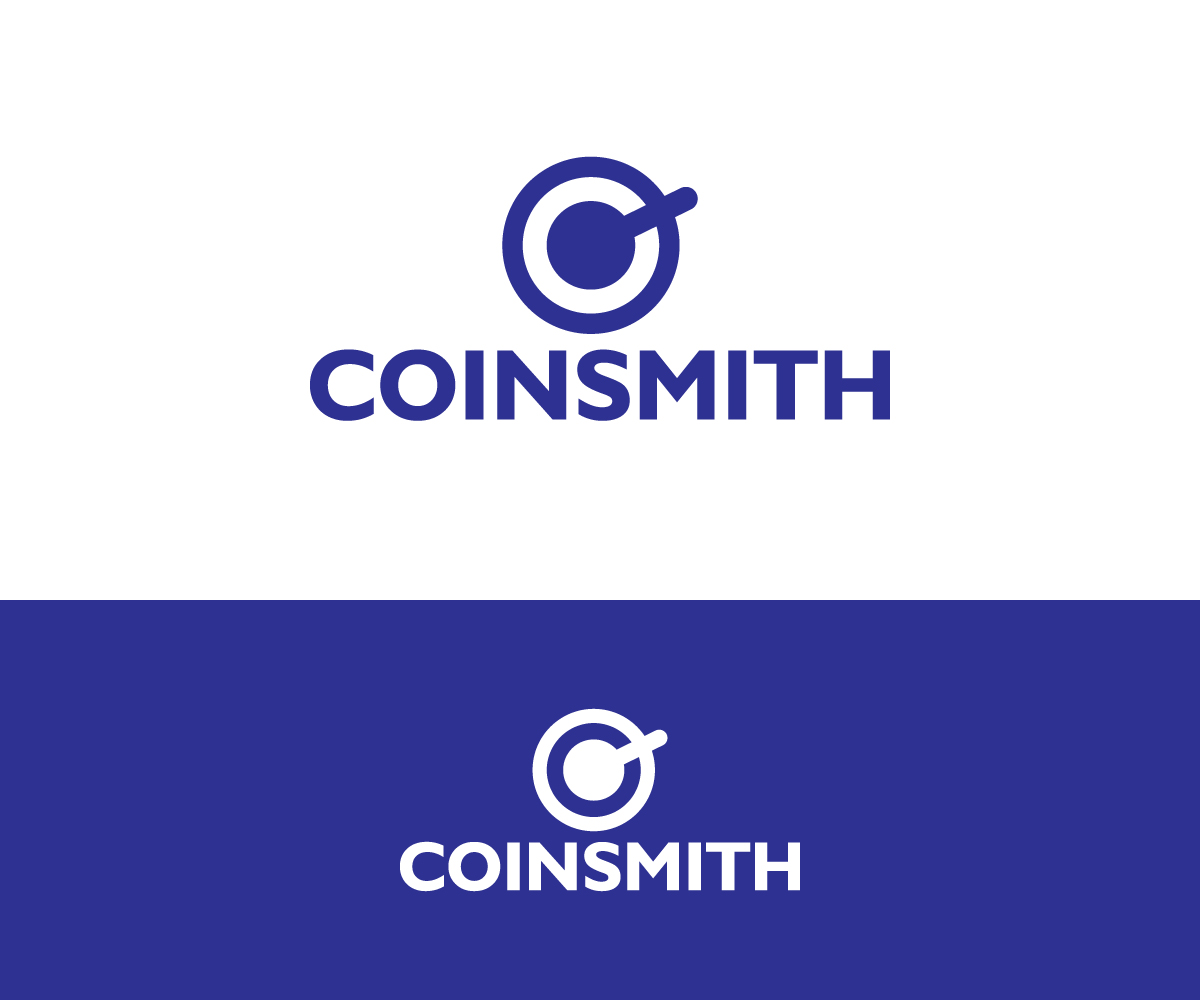 Logo Design by eMARK for this project | Design #17742873