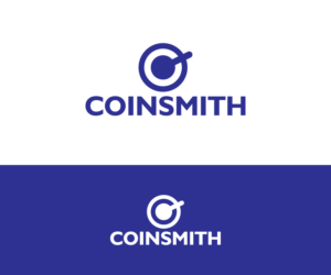 Logo Design by eMARK for this project | Design: #17742873