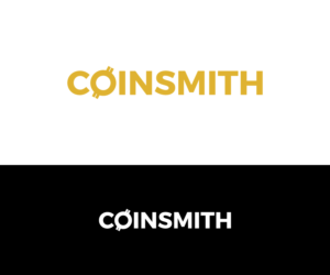 Logo Design by eMARK for this project | Design: #17742882